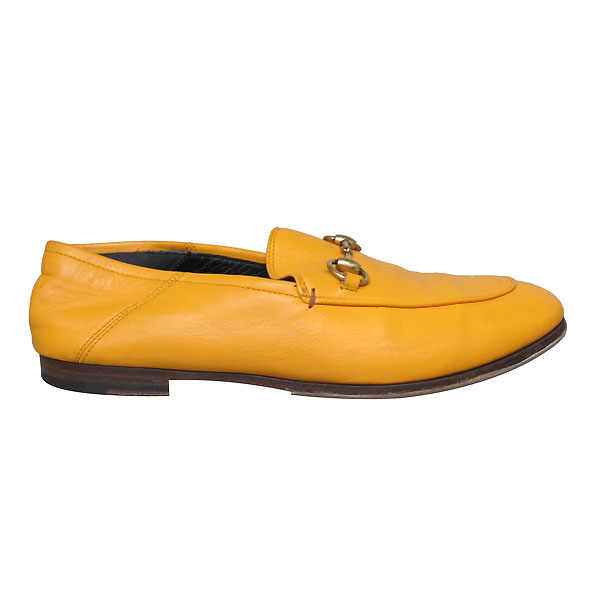 Gucci(����) 414998 �ӽ�Ÿ�� ���� ���� ��� Ȧ���� ������ ���� [���빮��] �̹���3 - ���̺��� �߰���ǰ