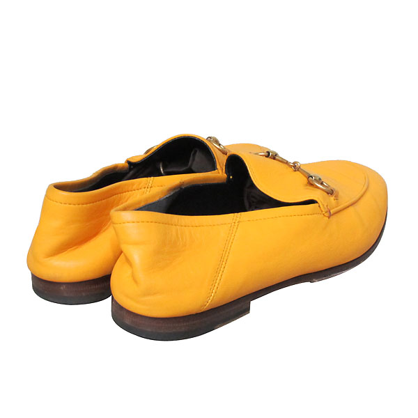 Gucci(����) 414998 �ӽ�Ÿ�� ���� ���� ��� Ȧ���� ������ ���� [���빮��] �̹���4 - ���̺��� �߰���ǰ