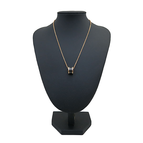 Bvlgari(�Ұ���) CL855762 18K ��ũ ��� ���� ����� �����ο� ����� [�λ꼾�Һ���] �̹���2 - ���̺��� �߰���ǰ