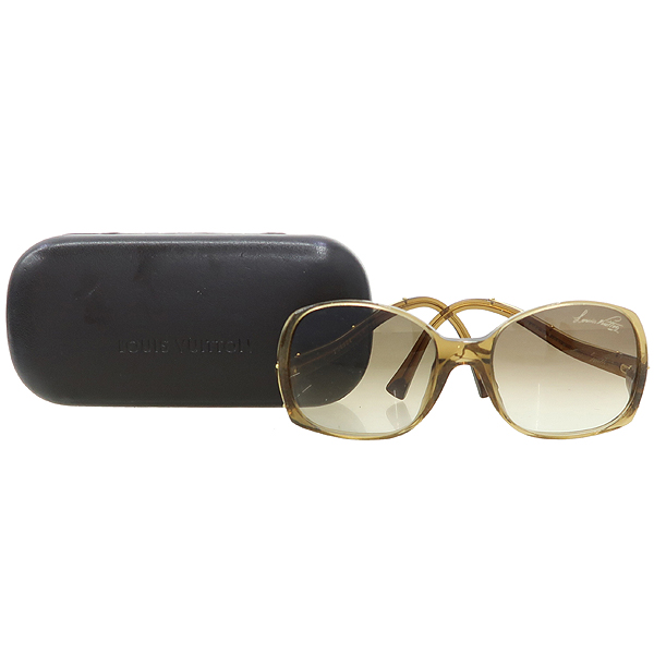 ���̺���  ���۶�