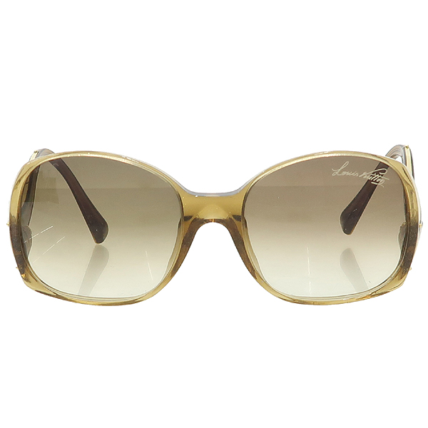 Louis Vuitton(���̺���) Z0052E �Ƽ�����Ʈ ������ ���� ���۶� [��������] �̹���2 - ���̺��� �߰���ǰ