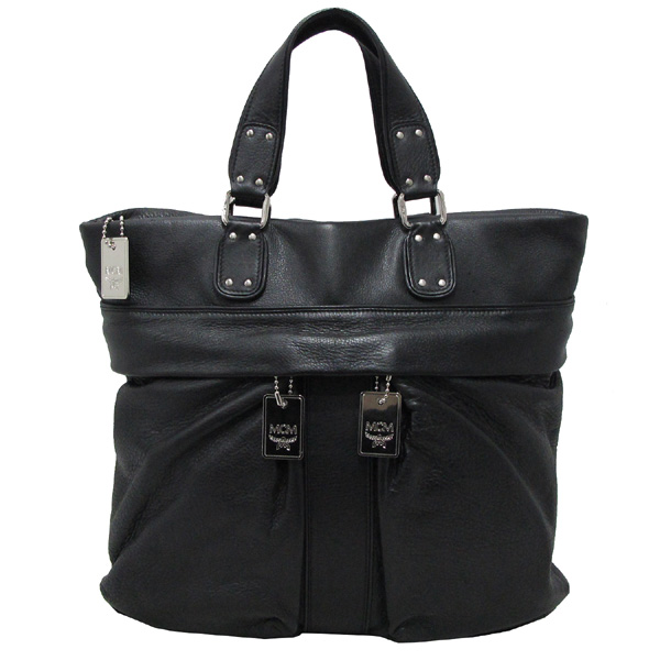 MCM(������) ���� ���� 2���� ����Ʈ ��Ʈ�� [�뱸�ݿ��纻��] �̹���2 - ���̺��� �߰���ǰ