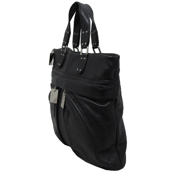 MCM(������) ���� ���� 2���� ����Ʈ ��Ʈ�� [�뱸�ݿ��纻��] �̹���3 - ���̺��� �߰���ǰ