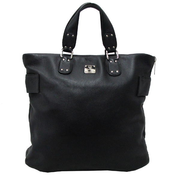 MCM(������) ���� ���� 2���� ����Ʈ ��Ʈ�� [�뱸�ݿ��纻��] �̹���4 - ���̺��� �߰���ǰ