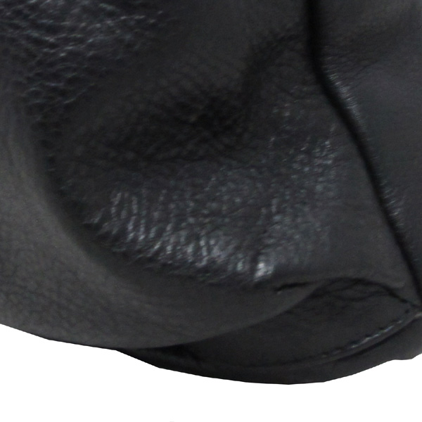 MCM(������) ���� ���� 2���� ����Ʈ ��Ʈ�� [�뱸�ݿ��纻��] �̹���5 - ���̺��� �߰���ǰ