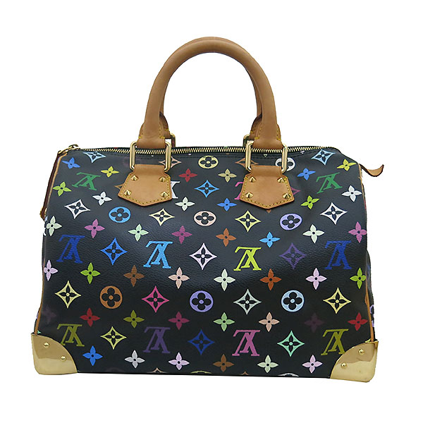 Louis Vuitton(̺) M92642 ׷ Ƽ÷  Ƽǵ 30 Ʈ [] ̹2 - ̺ ߰ǰ