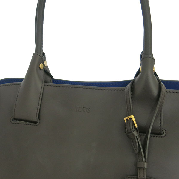 Tod's(����) ���� ���� CAPE(������) ��Ʈ�� [���빮��] �̹���4 - ���̺��� �߰���ǰ