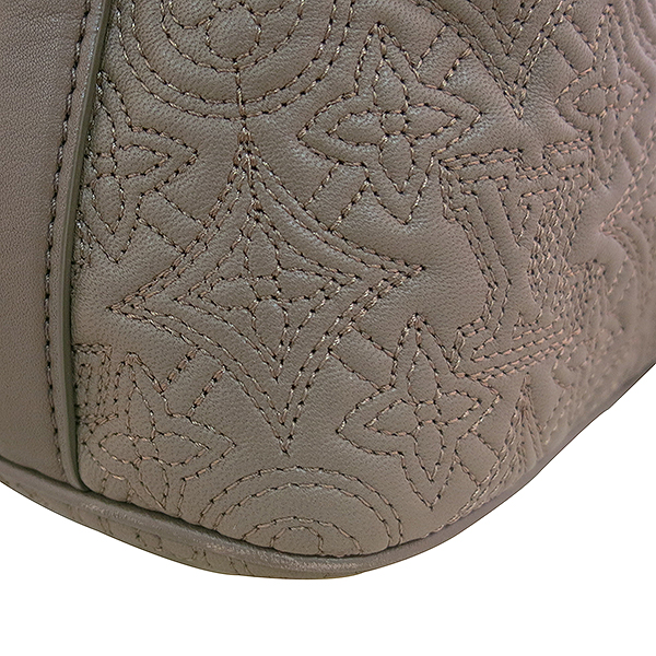 Louis Vuitton(���̺���) M97065 IXIA ANTHEIA (�����̾� �ͽþ�) MM ����Ű ��Ʈ�� + �����Ʈ�� 2WAY [�뱸��������] �̹���4 - ���̺��� �߰���ǰ