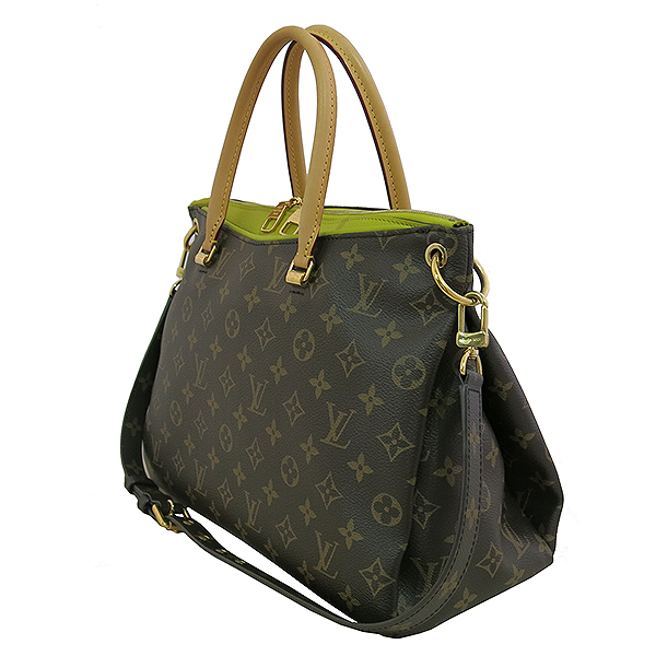 Louis Vuitton(̺) M41149 ׷ ĵ ȶ Ʈ +  Ʈ 2WAY [] ̹3 - ̺ ߰ǰ