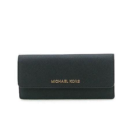 ����Ŭ�ھ  ������