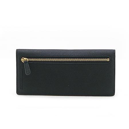 MICHAELKORS MMJIGC01C ���ǾƳ� ���� �ΰ� ������ �̹���4 - ���̺��� �߰���ǰ