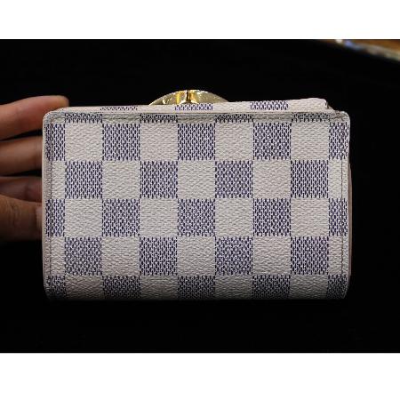 Louis Vuitton(̺) N61676 ٹ̿ ָ ĵ ġ۽ W