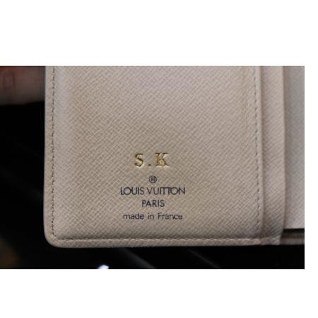 Louis Vuitton(̺) N61676 ٹ̿ ָ ĵ ġ۽ W ̹2 - ̺ ߰ǰ