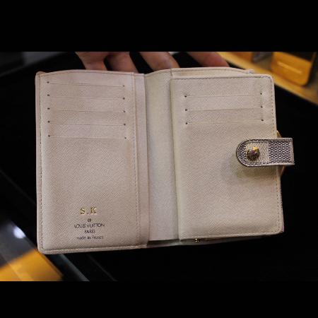 Louis Vuitton(̺) N61676 ٹ̿ ָ ĵ ġ۽ W ̹3 - ̺ ߰ǰ
