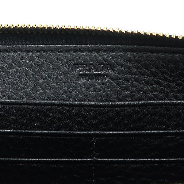 Prada(�����) 1M0506 VIT.DAINO(���ڷδ��̳�) ���� �ΰ� ��� ���� ���� ���� ������ [��������] �̹���4 - ���̺��� �߰���ǰ