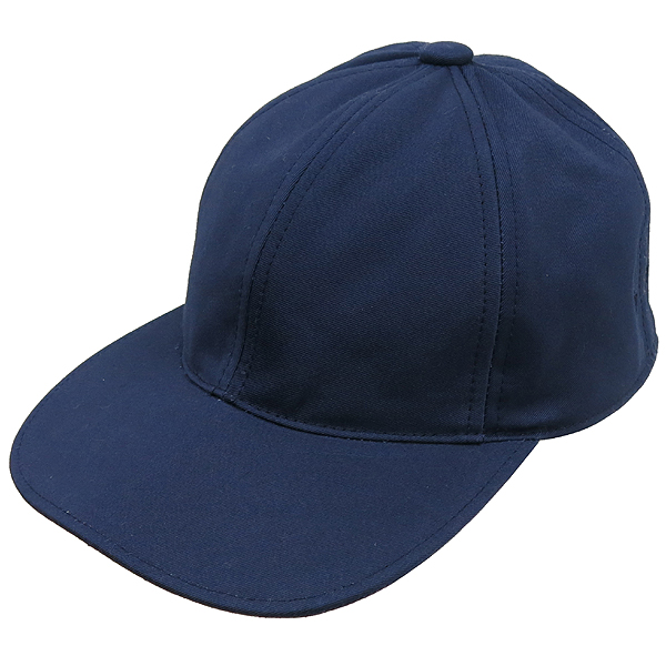 �����  ����