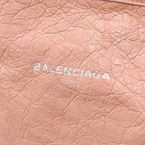 Balenciaga(߷þư) 339933 ũ ÷ к긯 ȥ īٽ Ʈ [] ̹4 - ̺ ߰ǰ