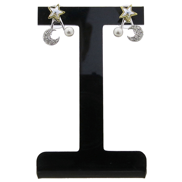 ���ͷκ꽺Ű  �Ͱ���