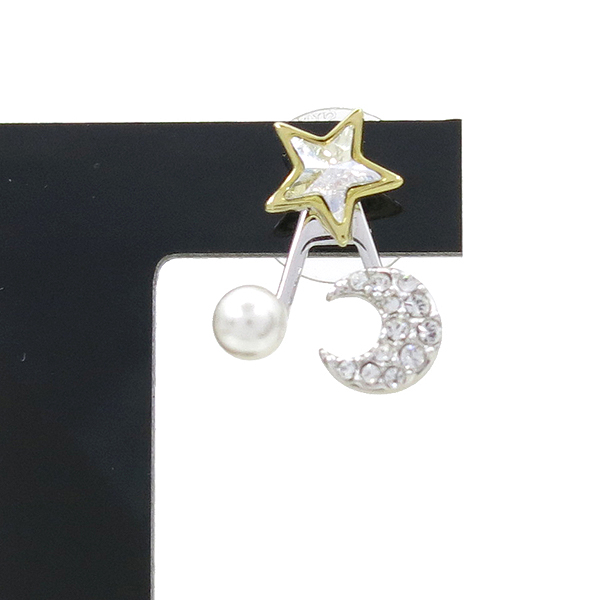 Swarovski(���ͷκ꽺Ű) ��Ÿ / �� ��� Ŀ���� ���� �Ͱ��� [��������] �̹���2 - ���̺��� �߰���ǰ