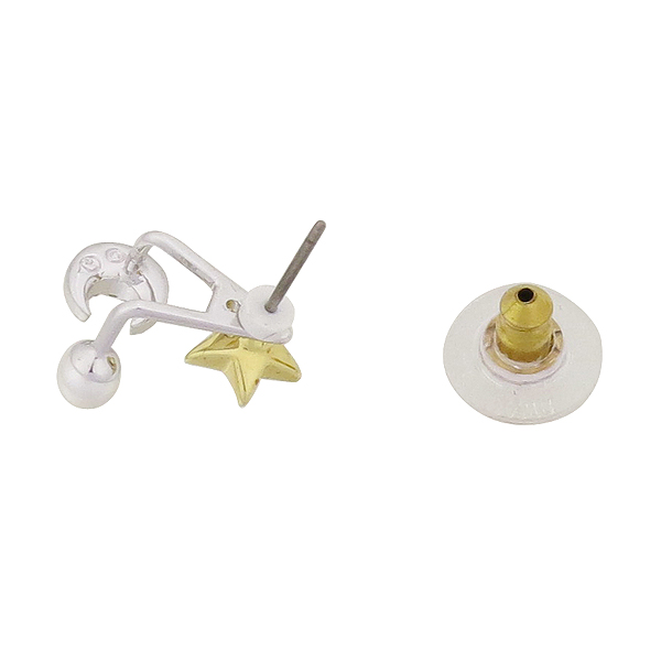 Swarovski(���ͷκ꽺Ű) ��Ÿ / �� ��� Ŀ���� ���� �Ͱ��� [��������] �̹���3 - ���̺��� �߰���ǰ