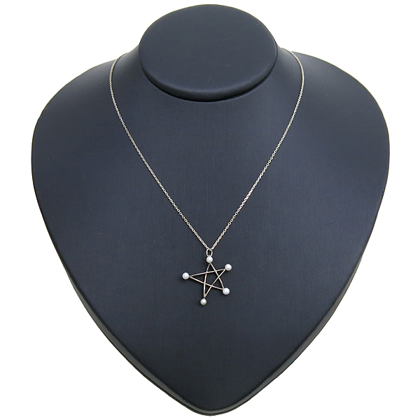 ���̿���Ƽ��  �����