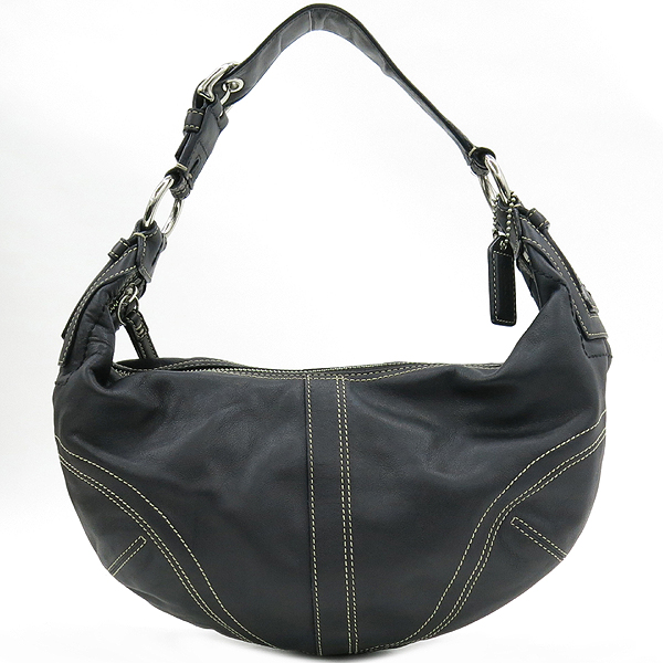 Coach(��ġ) 10031 ���� �÷� ȣ�� ����� [��������] �̹���2 - ���̺��� �߰���ǰ