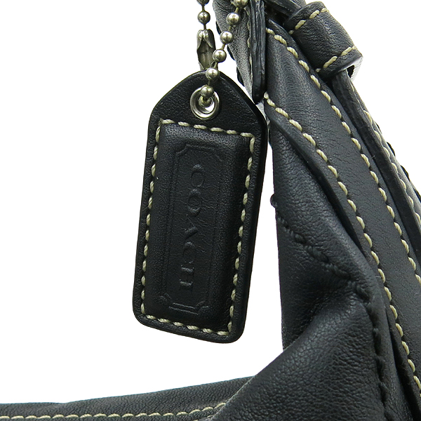 Coach(��ġ) 10031 ���� �÷� ȣ�� ����� [��������] �̹���4 - ���̺��� �߰���ǰ