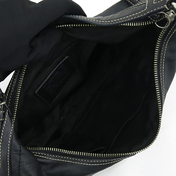 Coach(��ġ) 10031 ���� �÷� ȣ�� ����� [��������] �̹���5 - ���̺��� �߰���ǰ