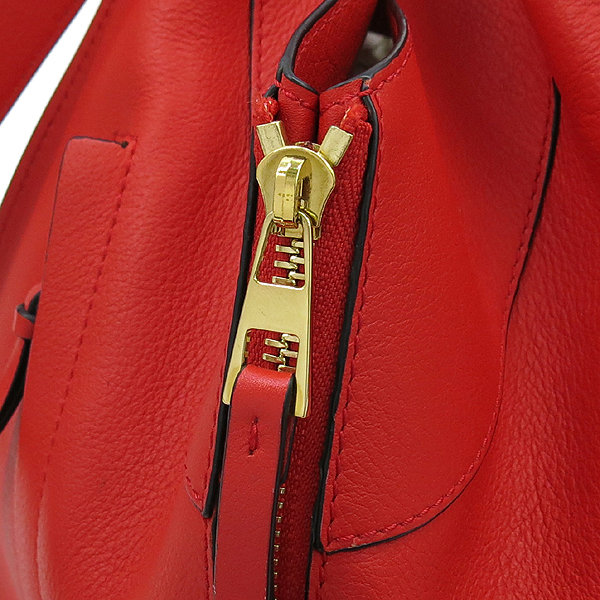 Loewe(�ο���) 387.30.N60 ���� �÷� ī�� ��Ų HAMMOCK (�ظ�) S ������ ��Ʈ�� + �����Ʈ�� [��������] �̹���4 - ���̺��� �߰���ǰ