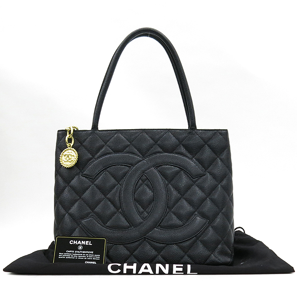 Chanel() A01804  ĳ Ų   Ʈ []