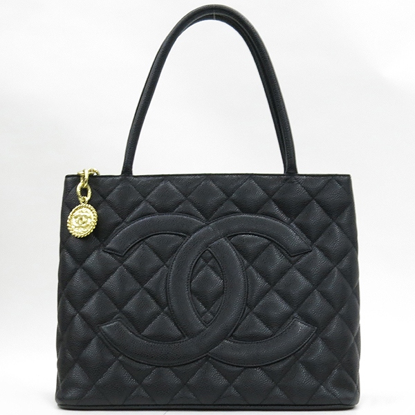 Chanel() A01804  ĳ Ų   Ʈ [] ̹2 - ̺ ߰ǰ