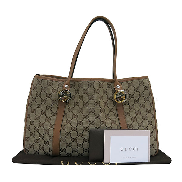 ���� GG �ڰ��� ����� 