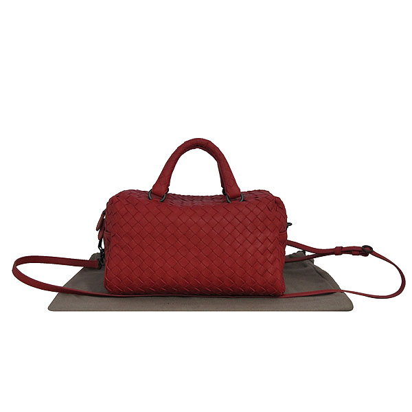 ���װ�����Ÿ  2-WAY