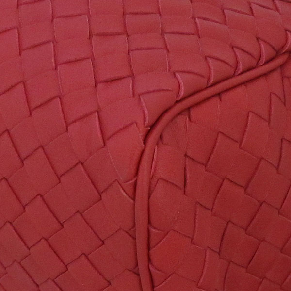 BOTTEGAVENETA (���װ�����Ÿ) 428051 ���� ��Ʈ��ġ���� ���� ��Ʋ��ƽ �̴� ��Ʈ��+�����Ʈ�� [���빮��] �̹���5 - ���̺��� �߰���ǰ