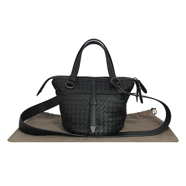 ���װ�����Ÿ ��Ʈ��ġ���� ���� Ž�ζ� ����� 