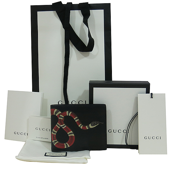 ���� GG ������ ĵ���� ������ 