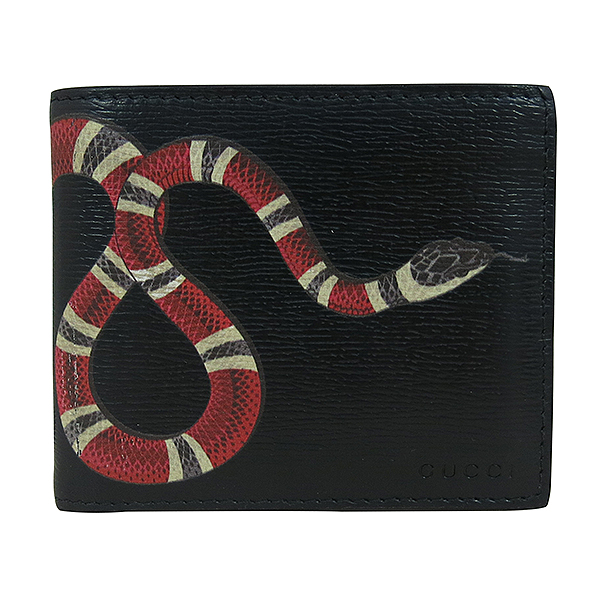 Gucci(����) 451268 ���� ���� ������ũ ����Ʈ 8ũ���� ������ ������ [�뱸��������] �̹���2 - ���̺��� �߰���ǰ