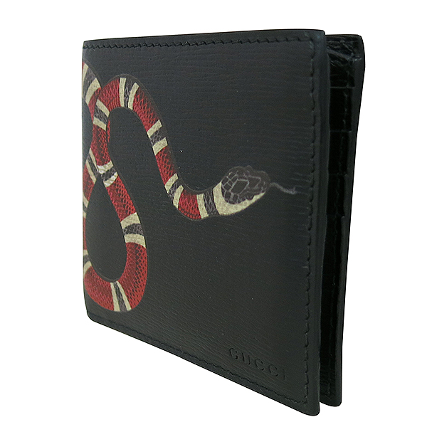 Gucci(����) 451268 ���� ���� ������ũ ����Ʈ 8ũ���� ������ ������ [�뱸��������] �̹���3 - ���̺��� �߰���ǰ