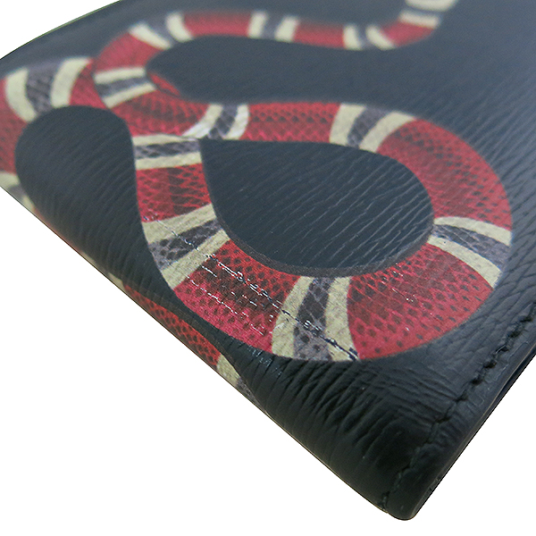 Gucci(����) 451268 ���� ���� ������ũ ����Ʈ 8ũ���� ������ ������ [�뱸��������] �̹���5 - ���̺��� �߰���ǰ