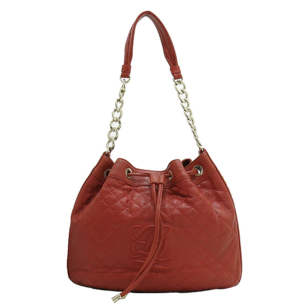 ���̱����  �����