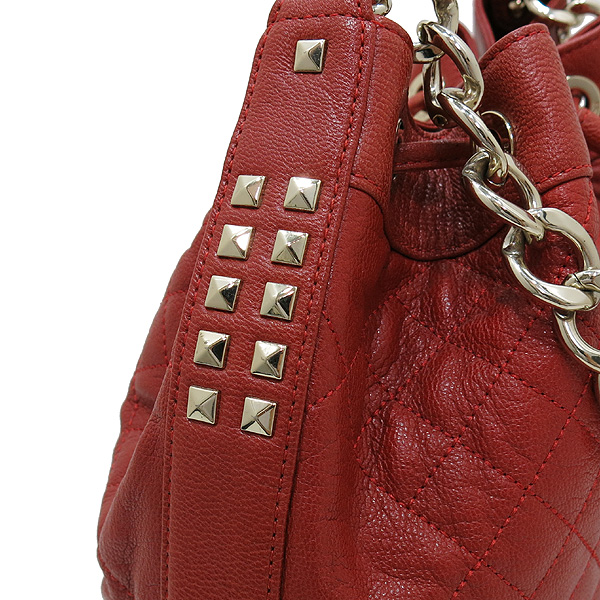 Louis Quatorze (���̱����) ������� ���� �ΰ� ������ ���� ü�� ����� [��õ��] �̹���4 - ���̺��� �߰���ǰ