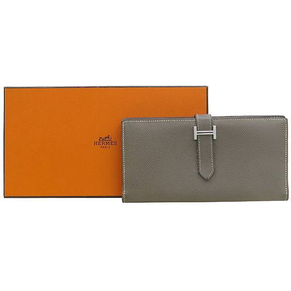 �����޽� ���� ������ 