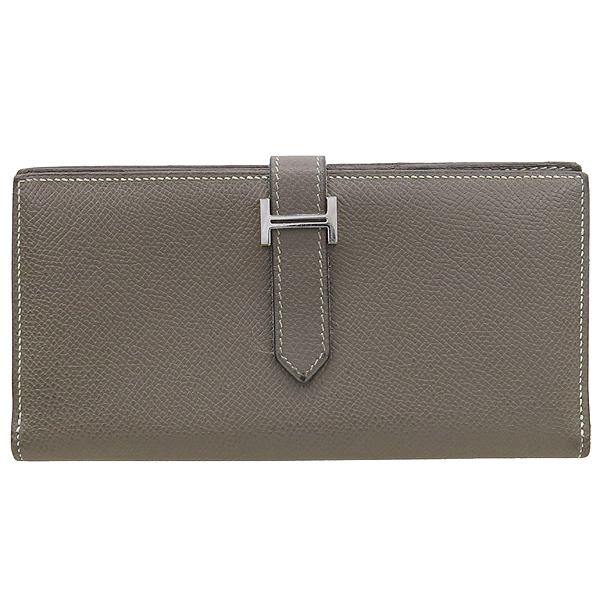 Hermes(�����޽�) ������ �÷� ���� ������ [��������] �̹���2 - ���̺��� �߰���ǰ