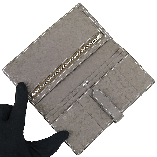 Hermes(�����޽�) ������ �÷� ���� ������ [��������] �̹���3 - ���̺��� �߰���ǰ