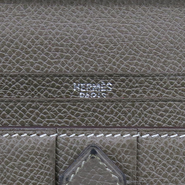 Hermes(�����޽�) ������ �÷� ���� ������ [��������] �̹���4 - ���̺��� �߰���ǰ