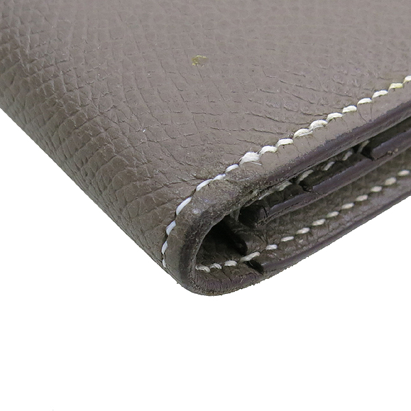 Hermes(�����޽�) ������ �÷� ���� ������ [��������] �̹���5 - ���̺��� �߰���ǰ