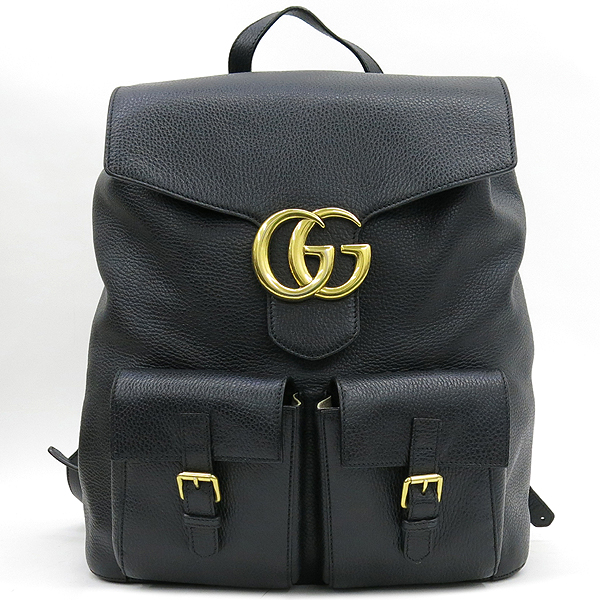 ����  ����