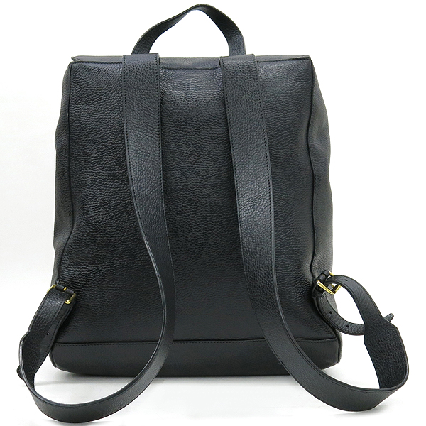 Gucci(����) 429007 ����Ʈ �ΰ� ��� ���� ���� ������ ���� [��������] �̹���3 - ���̺��� �߰���ǰ