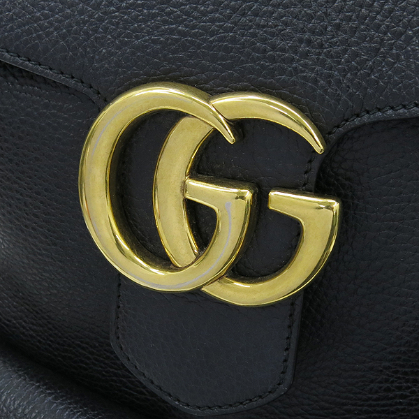 Gucci(����) 429007 ����Ʈ �ΰ� ��� ���� ���� ������ ���� [��������] �̹���4 - ���̺��� �߰���ǰ