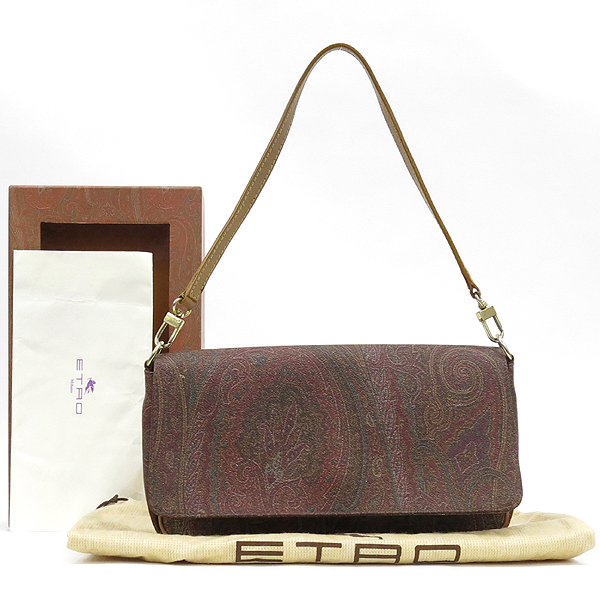 ��Ʈ��  �����